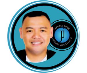 seo specialist in cagayan de oro|About Us .